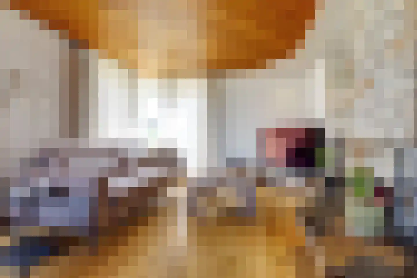 Jan van Kleefstraat 36 Lobith thumbnail 8