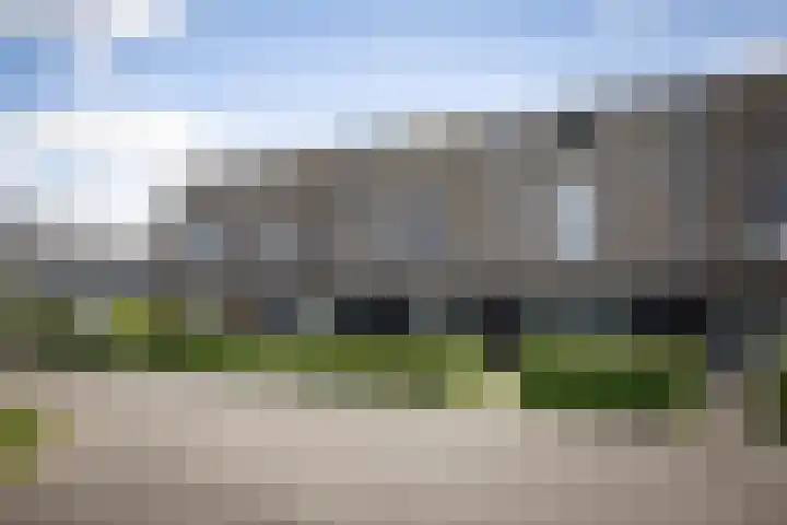 Jan van Krimpenstraat 8 in Deventer