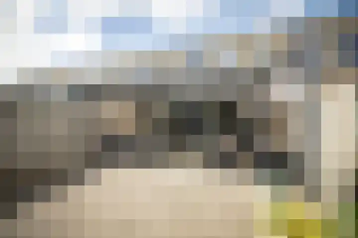 Jan van Krimpenstraat 8 Deventer thumbnail 20