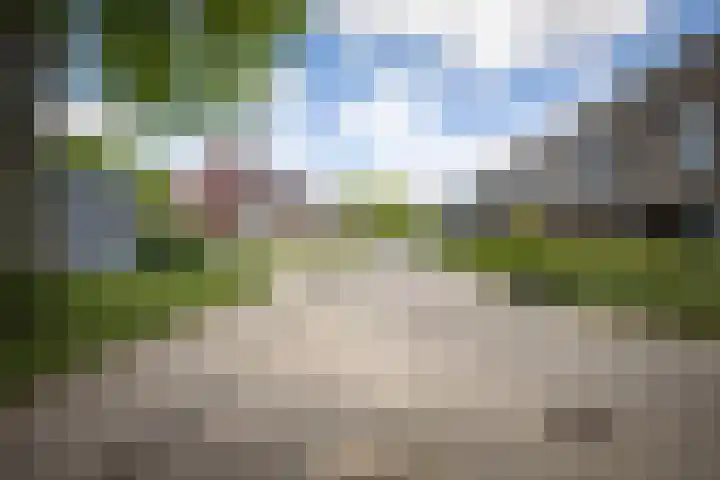 Jan van Krimpenstraat 8 Deventer thumbnail 29