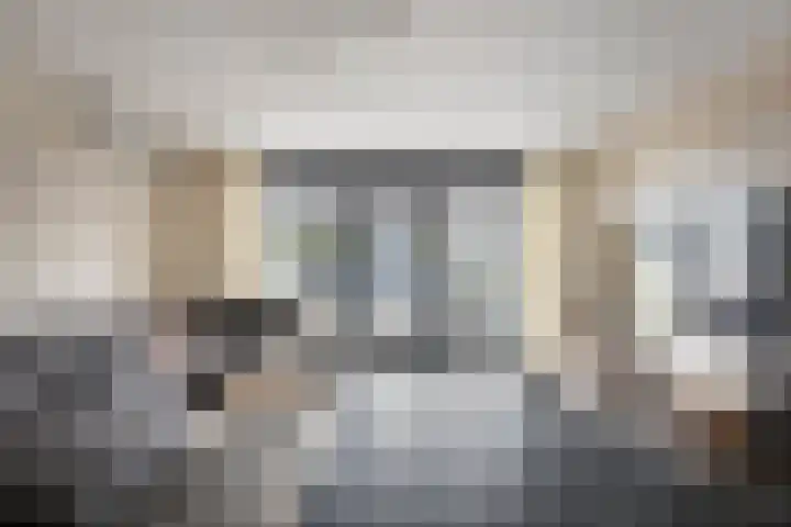 Jan van Krimpenstraat 8 Deventer thumbnail 4