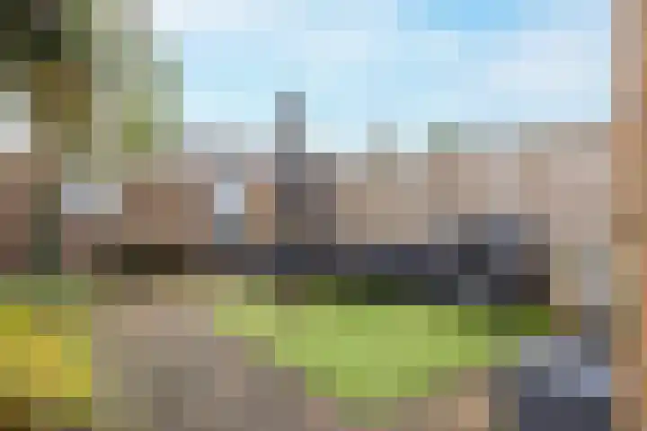 Jan van Kuikweg 101 Heemskerk thumbnail 12