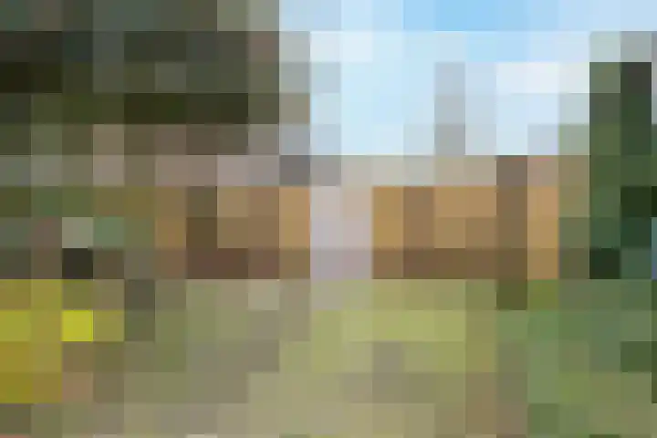 Jan van Kuikweg 101 Heemskerk thumbnail 13