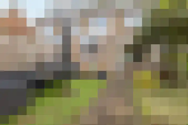 Jan van Kuikweg 101 Heemskerk thumbnail 14