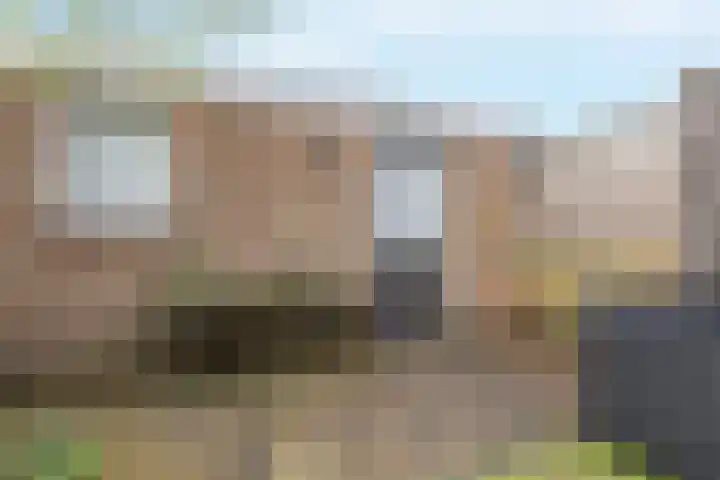 Jan van Kuikweg 101 Heemskerk thumbnail 15