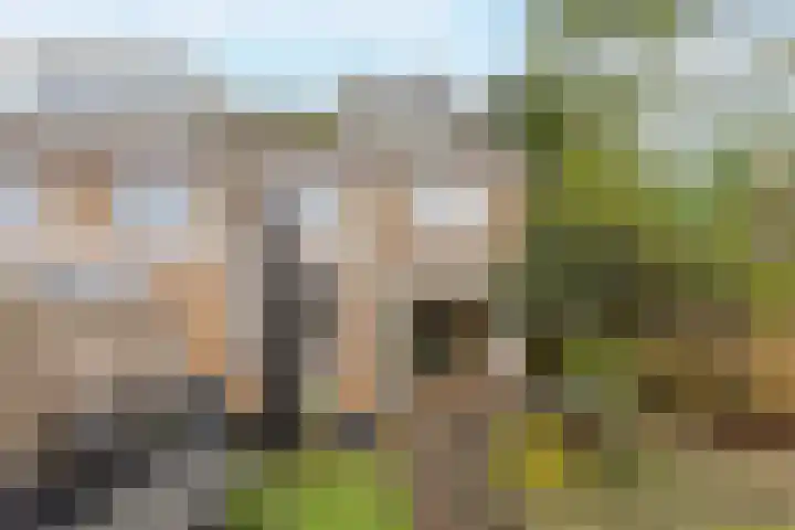 Jan van Kuikweg 101 Heemskerk thumbnail 16
