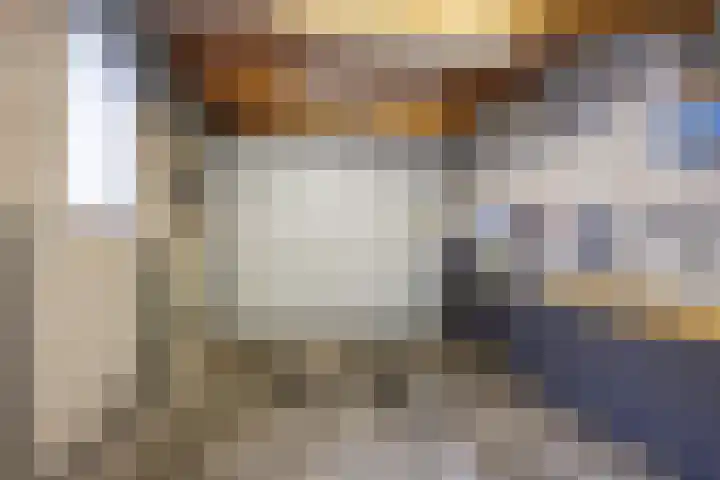 Jan van Kuikweg 101 Heemskerk thumbnail 31