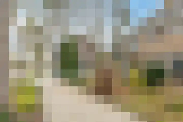 Jan van Kuikweg 101 Heemskerk thumbnail 32