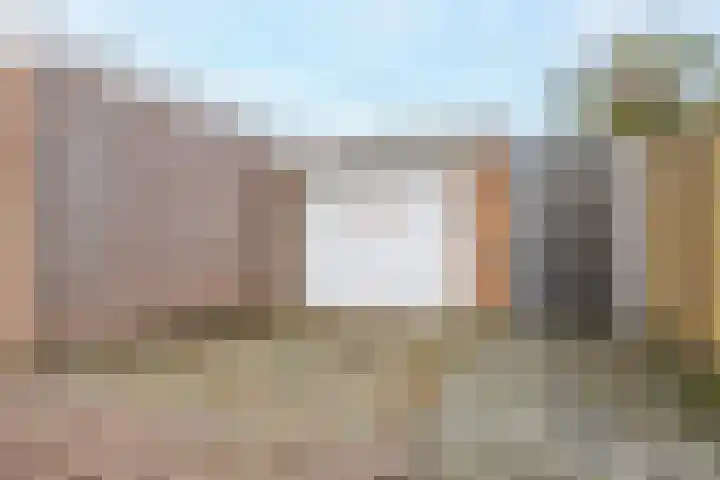 Jan van Kuikweg 101 Heemskerk thumbnail 33