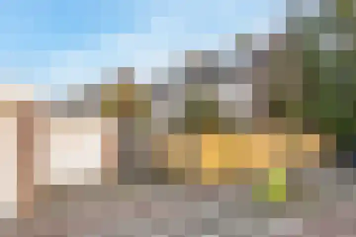 Jan van Kuikweg 101 Heemskerk thumbnail 34