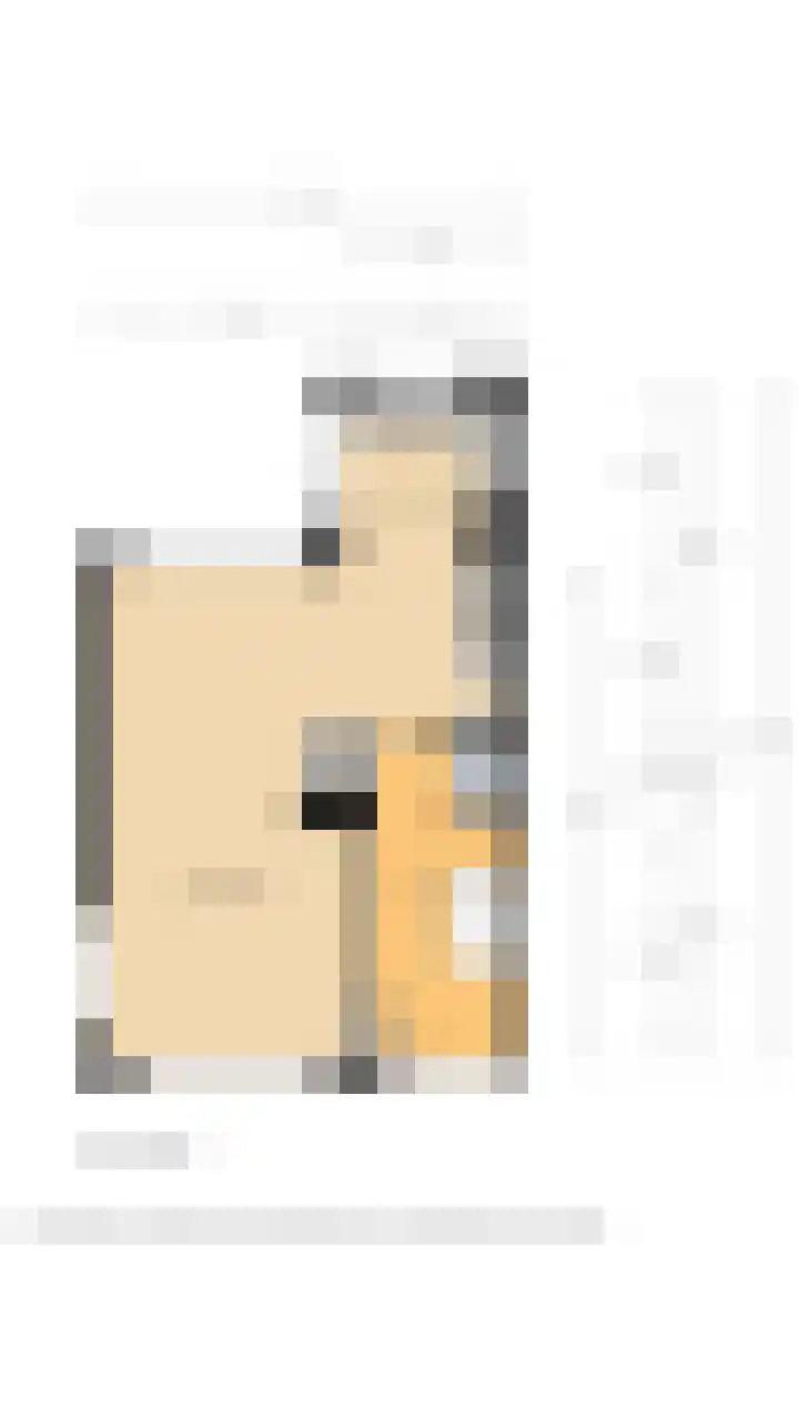 Jan van Kuikweg 101 Heemskerk thumbnail 35