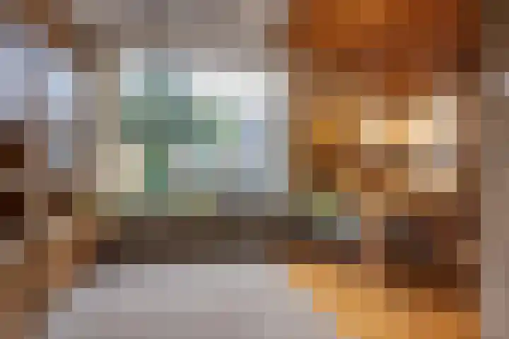 Jan van Kuikweg 101 Heemskerk thumbnail 5