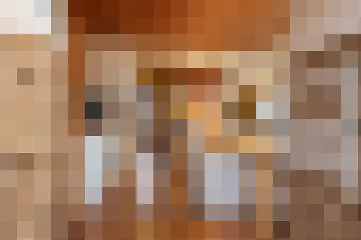 Jan van Kuikweg 101 Heemskerk thumbnail 9
