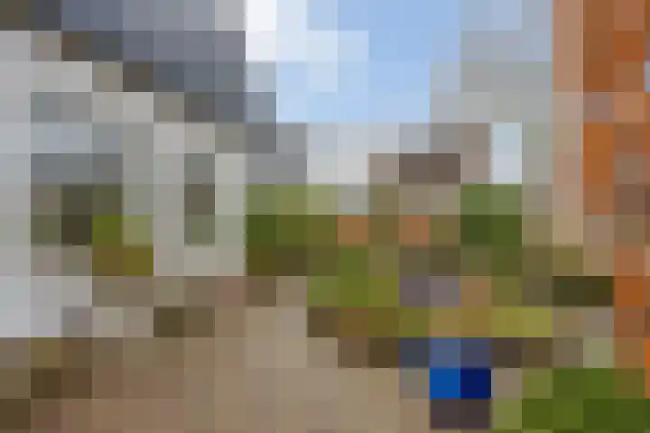 Jan van Kuikweg 128 Heemskerk thumbnail 31