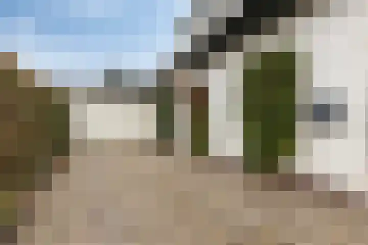 Jan van Kuikweg 128 Heemskerk thumbnail 32