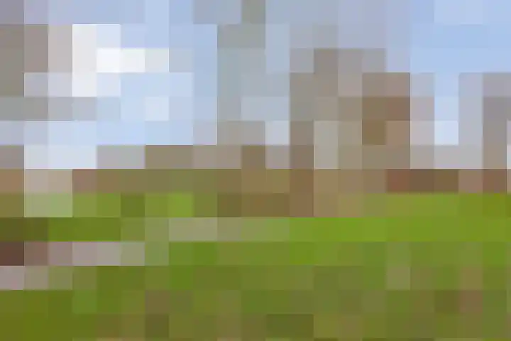 Jan van Kuikweg 128 Heemskerk thumbnail 35