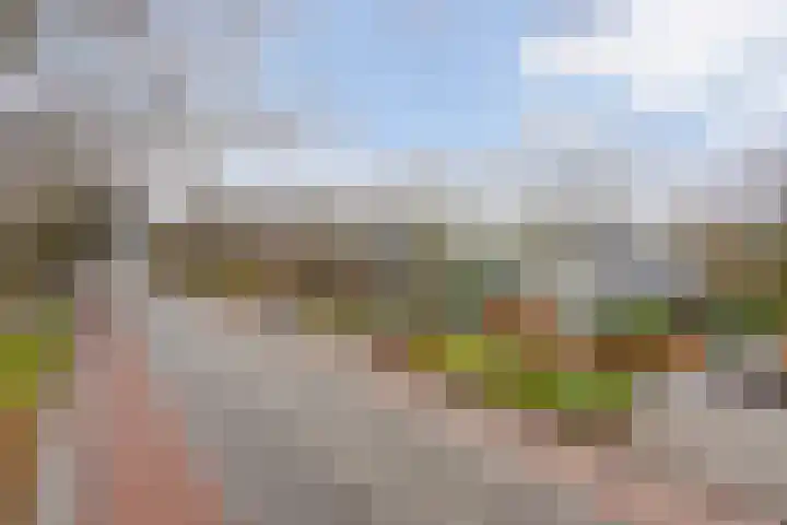 Jan van Kuikweg 128 Heemskerk thumbnail 37
