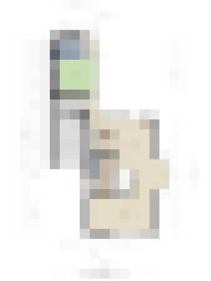 Jan van Kuikweg 128 Heemskerk thumbnail 39