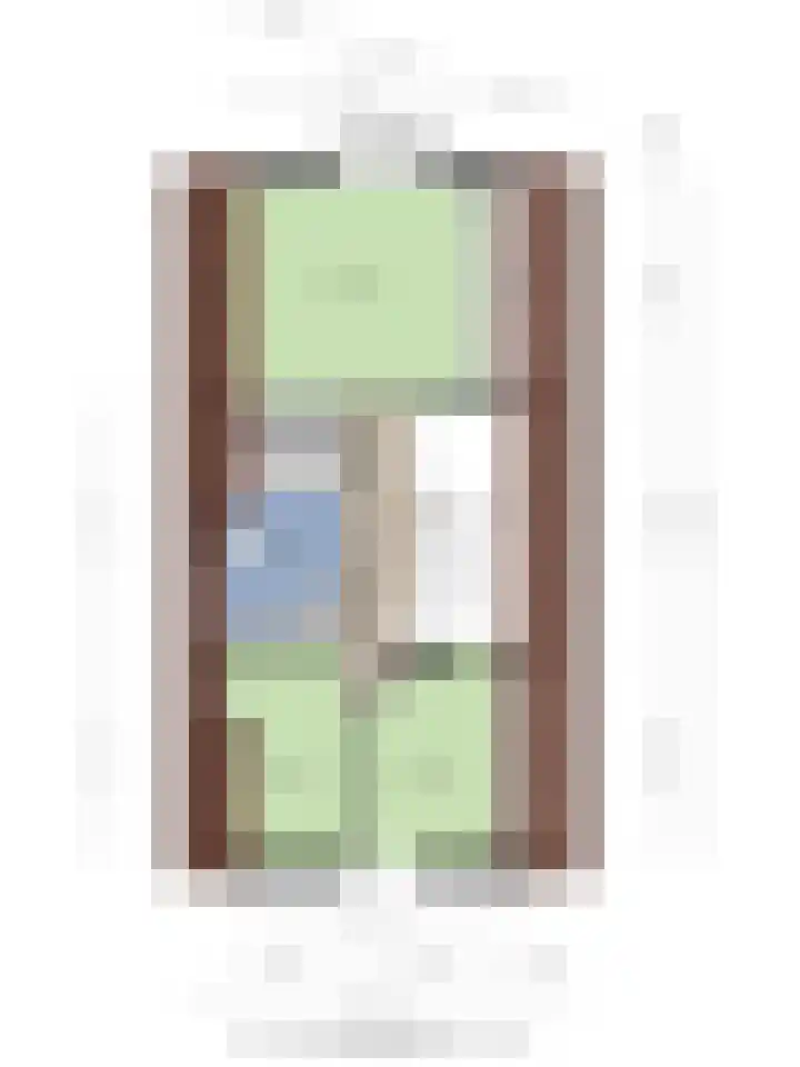 Jan van Kuikweg 128 Heemskerk thumbnail 40