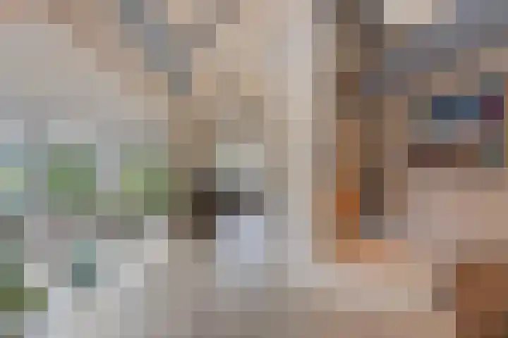 Jan van Kuikweg 128 Heemskerk thumbnail 7