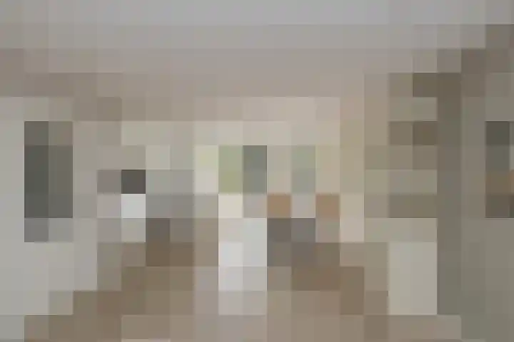 Jan van Kuikweg 130 Heemskerk thumbnail 15