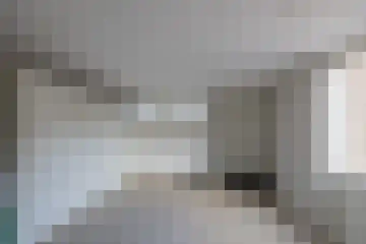 Jan van Kuikweg 130 Heemskerk thumbnail 31