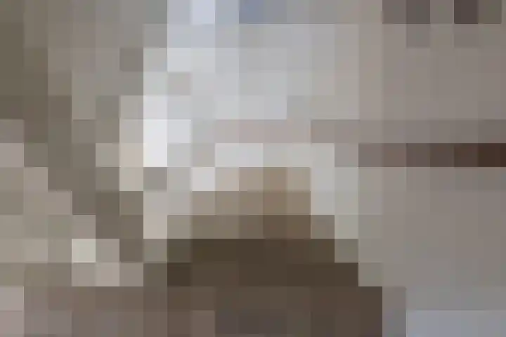 Jan van Kuikweg 130 Heemskerk thumbnail 37
