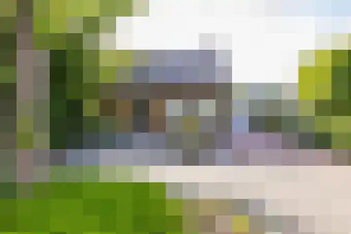 Jan van Kuikweg 130 Heemskerk thumbnail 4