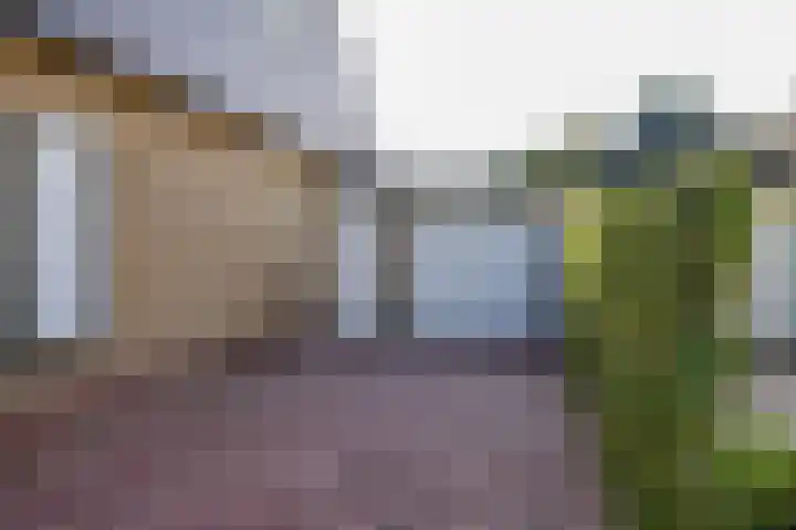 Jan van Kuikweg 130 Heemskerk thumbnail 5