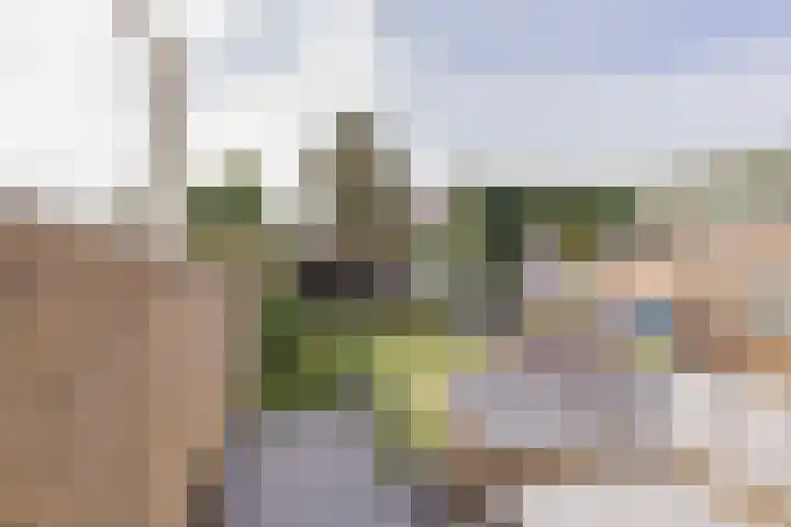 Jan van Kuikweg 130 Heemskerk thumbnail 63