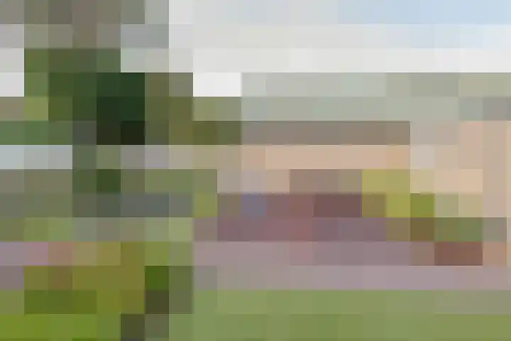 Jan van Kuikweg 130 Heemskerk thumbnail 64