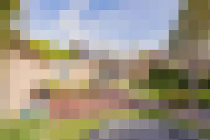 Jan van Kuikweg 130 Heemskerk thumbnail 65