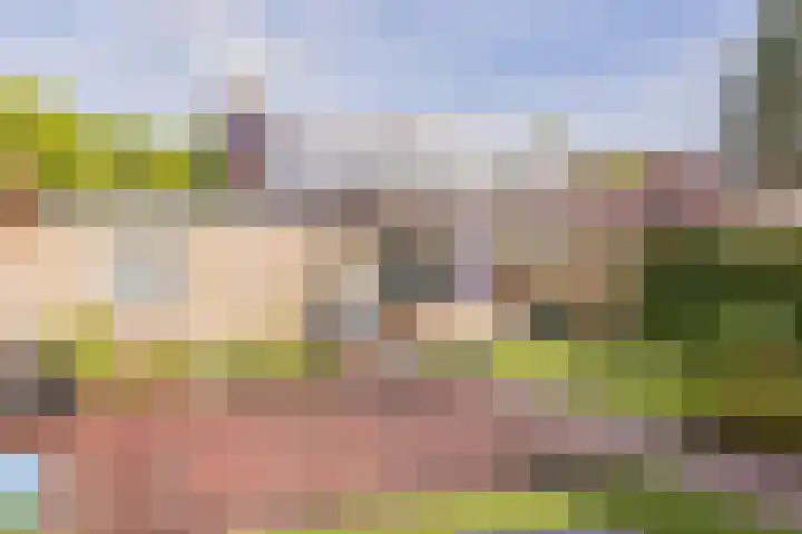 Jan van Kuikweg 130 Heemskerk thumbnail 66