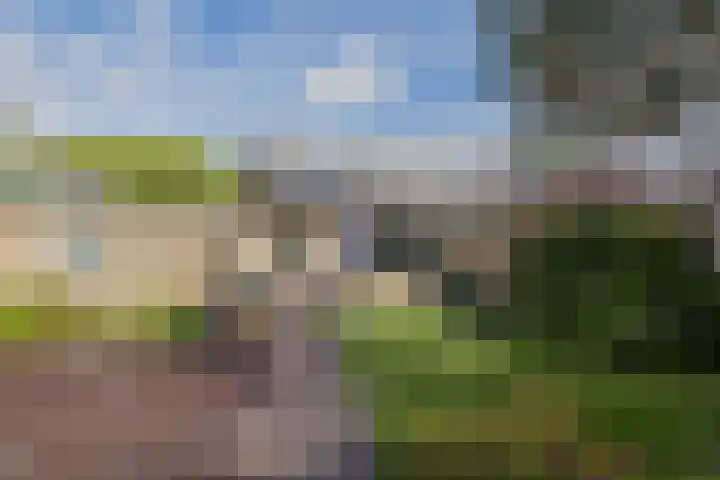 Jan van Kuikweg 130 Heemskerk thumbnail 69