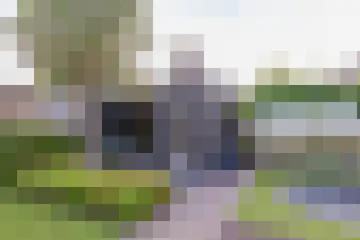 Jan van Kuikweg 130 Heemskerk thumbnail 70