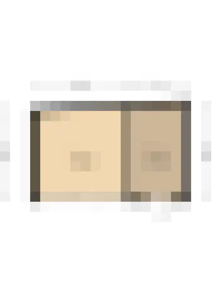 Jan van Kuikweg 130 Heemskerk thumbnail 76