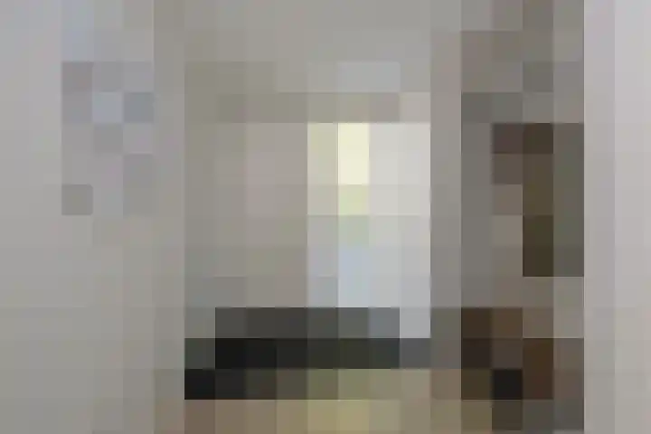Jan van Kuikweg 130 Heemskerk thumbnail 8