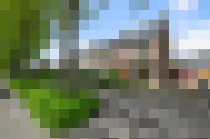 Jan van Kuikweg 133 Heemskerk thumbnail 39