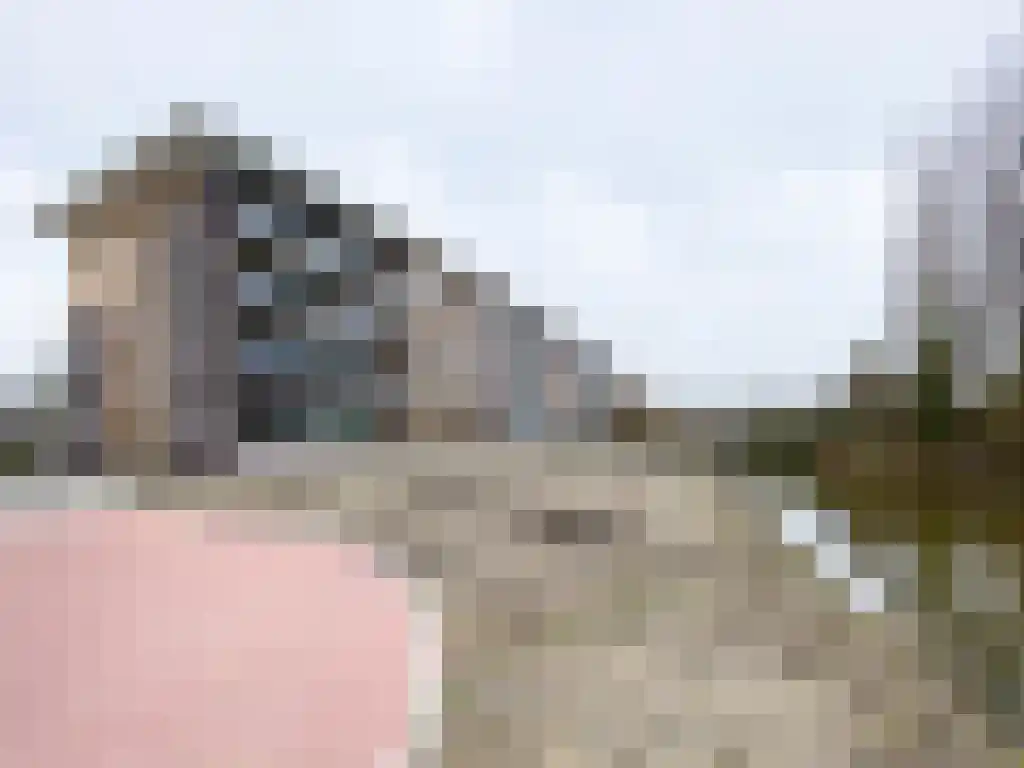 Jan van Kuikweg 156 in Heemskerk