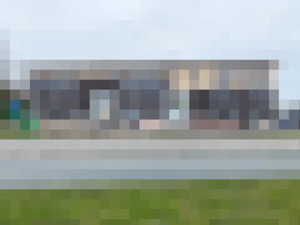 Jan van Kuikweg 156 Heemskerk thumbnail 4