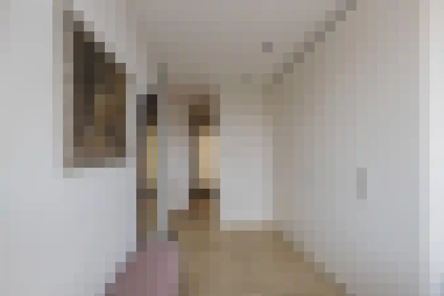 Jan van Kuikweg 166 Heemskerk thumbnail 31