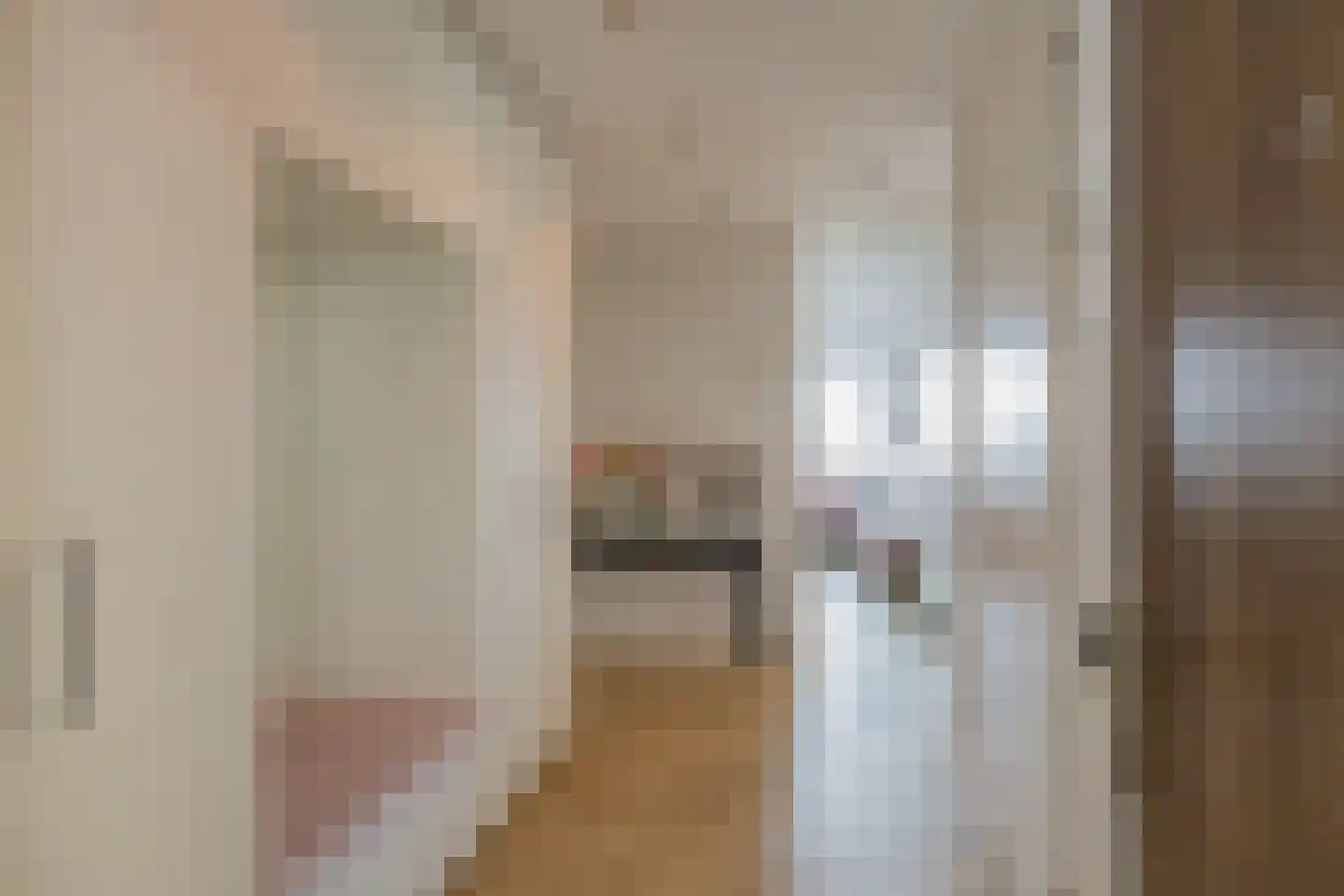 Jan van Kuikweg 166 Heemskerk thumbnail 33