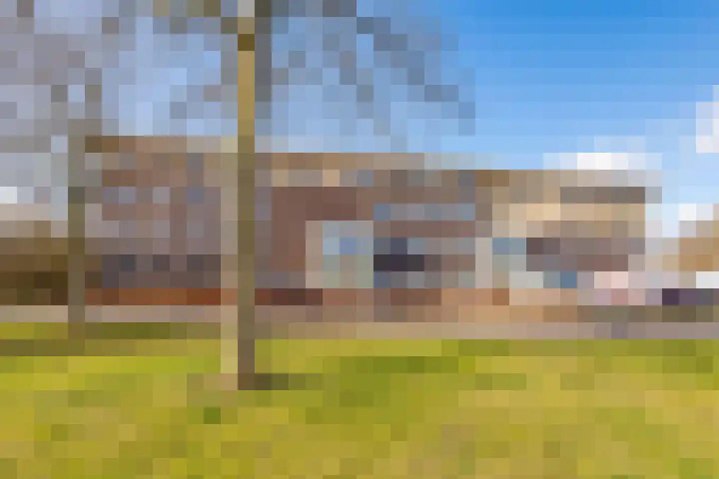 Jan van Kuikweg 166 Heemskerk thumbnail 37