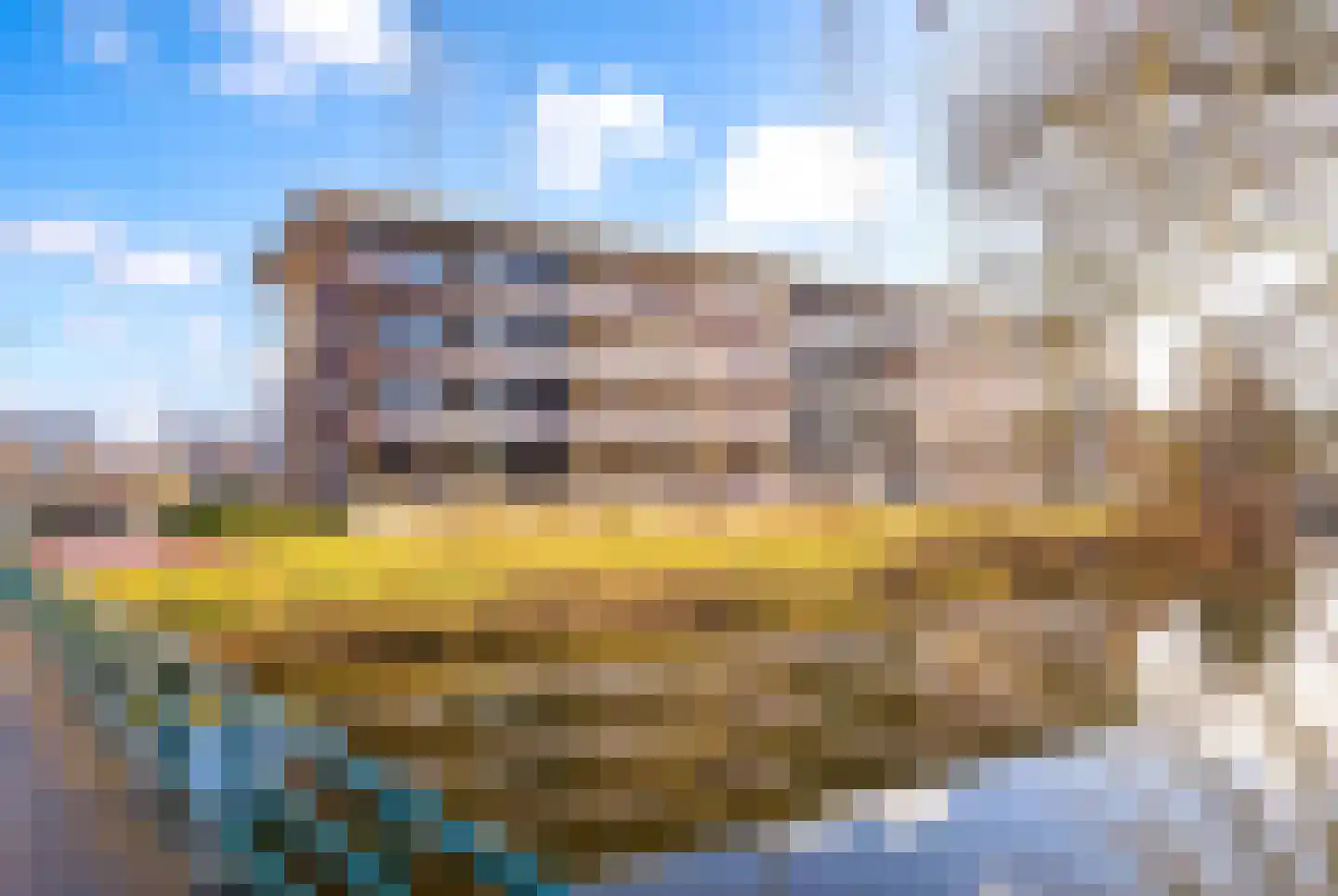 Jan van Kuikweg 166 Heemskerk thumbnail 38