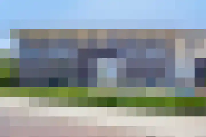 Jan van Kuikweg 170 Heemskerk thumbnail 7