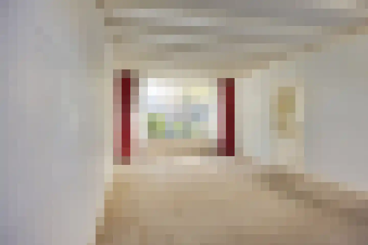 Jan van Kuikweg 191 Heemskerk thumbnail 11