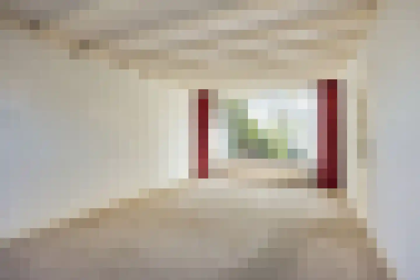 Jan van Kuikweg 191 Heemskerk thumbnail 12
