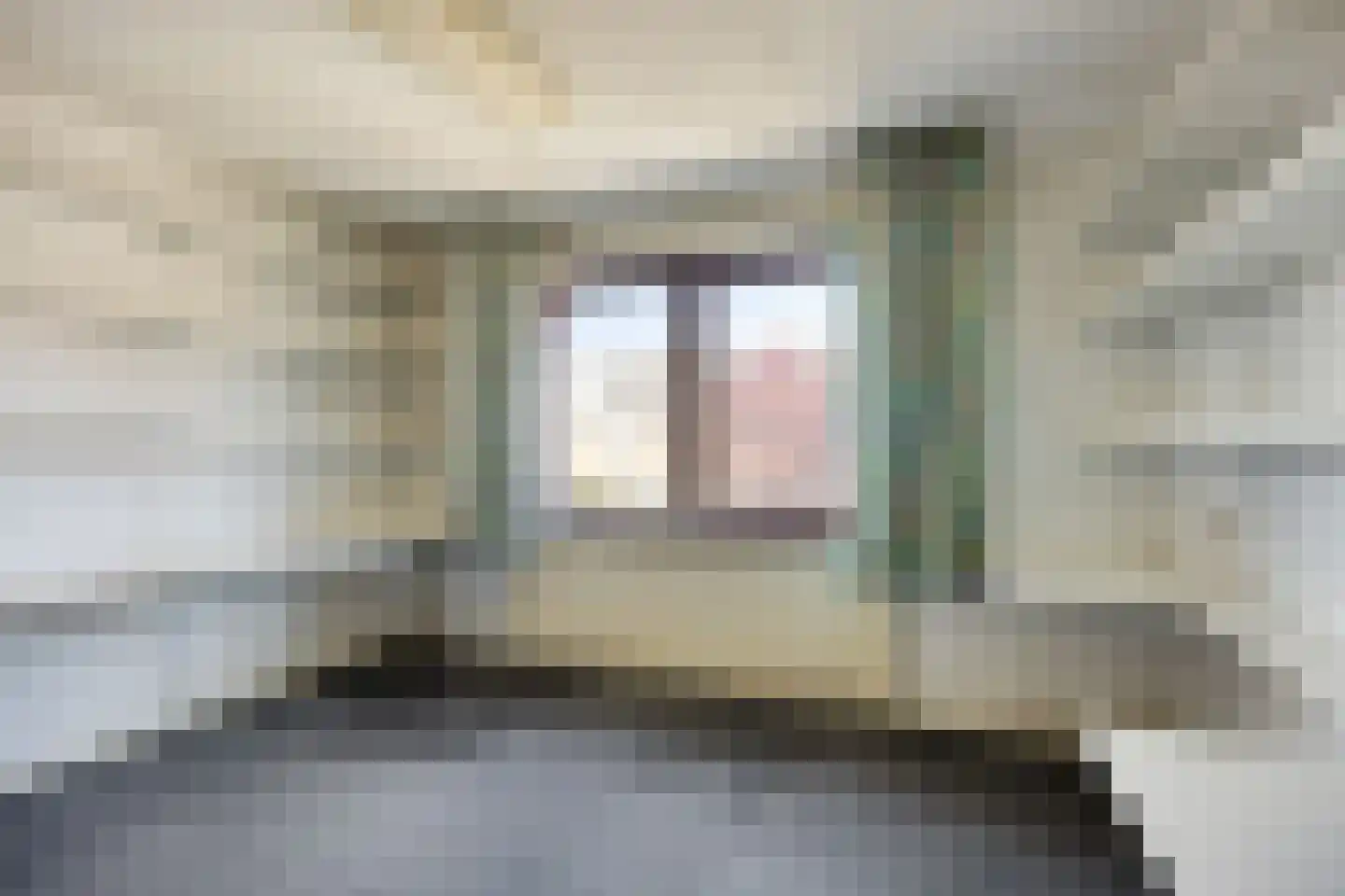 Jan van Kuikweg 191 Heemskerk thumbnail 23