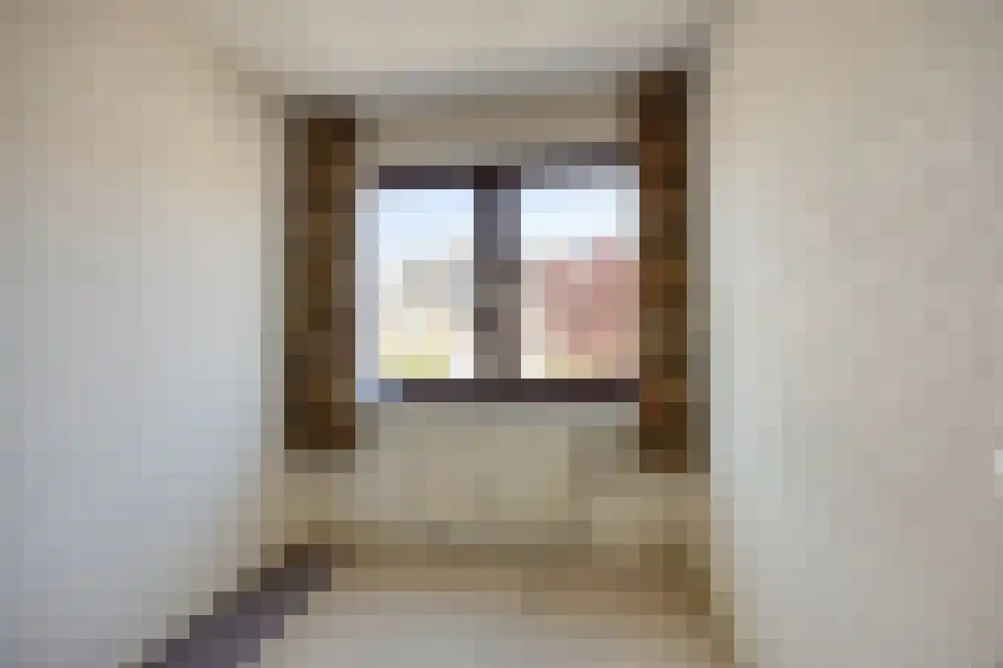 Jan van Kuikweg 191 Heemskerk thumbnail 25