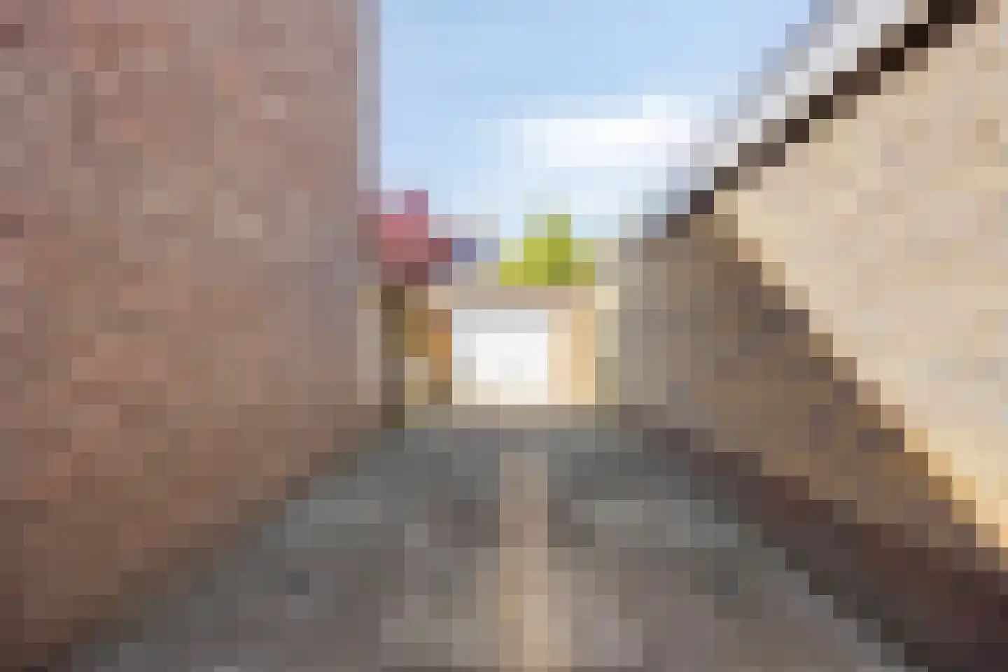 Jan van Kuikweg 191 Heemskerk thumbnail 31
